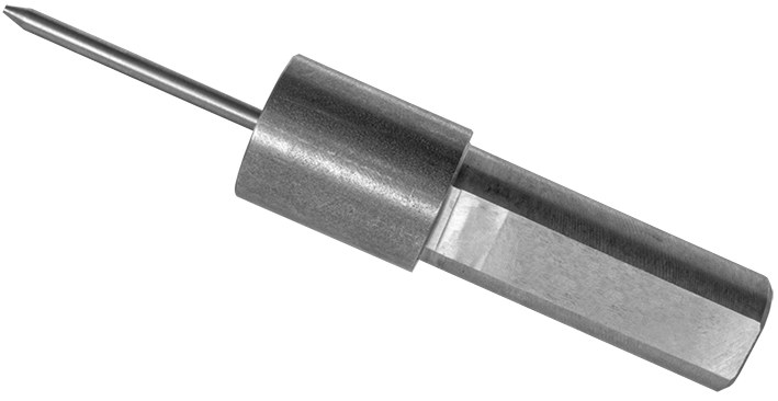 Pin pentru dispozitiv de dezimbrare extern 83823