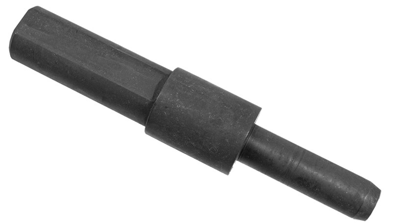 Pin pentru dispozitiv de dezimbrare extern Dimensiunea 5/8" 83828