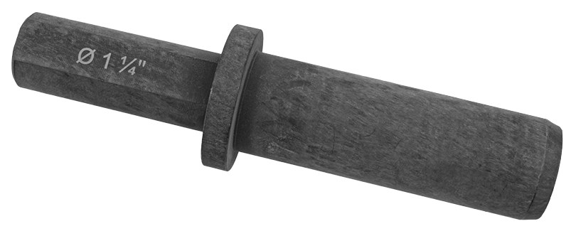 Pin pentru dispozitivul de dezimbrare extern Dimensiunea 3/4" 83831