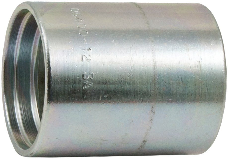 Bucsa pentru Teava 4SP - 4SH No skyve Teava diameter 3/4" inch 53.3 mm 83846