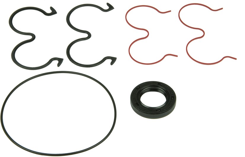 Etansare kit pentru KP20 pumps 83901