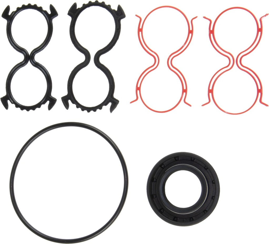 Kit garnituri pentru 83869 83911