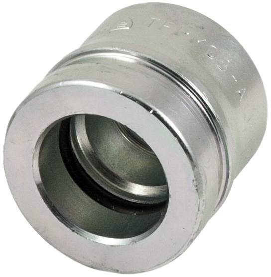SUPORT SINGUR 1/2”. 83920