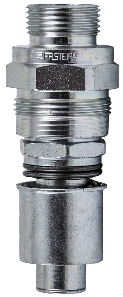 CUPLERE 1/2" 83921
