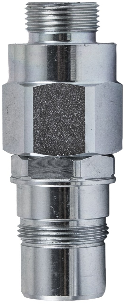 CUPLERE 1/2" 83924
