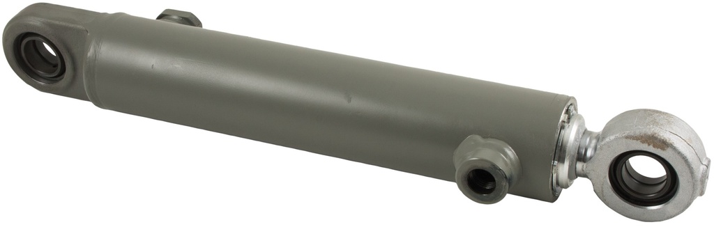 Cilindru de directie 310 mm 83926