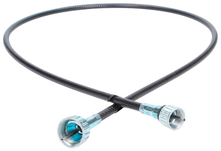 Cablu orar FORD 1200 mm 83926337C