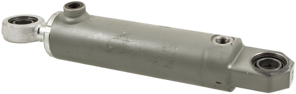 Cilindru de directie 300 mm 83927