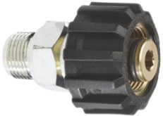 CONEXIUNI pentru INTRA PRESIUNE Saiba intrare Filet exterior 1/2" Gaz 83931