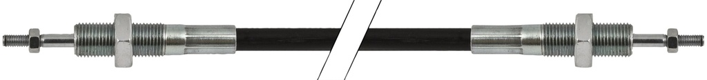 CABLURI TIP VALVOIL 83950