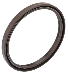 Simering arbore cotit FORD 83955247C
