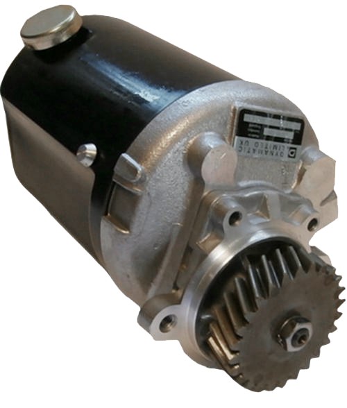 pompa hidraulica de directie 83959544C