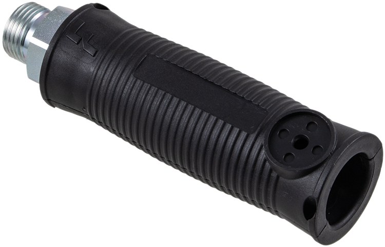 Manșon FastGrip pentru inn.masc.1/2 83969