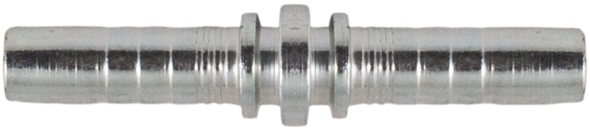 Furtun racord drept 70 mm 83970
