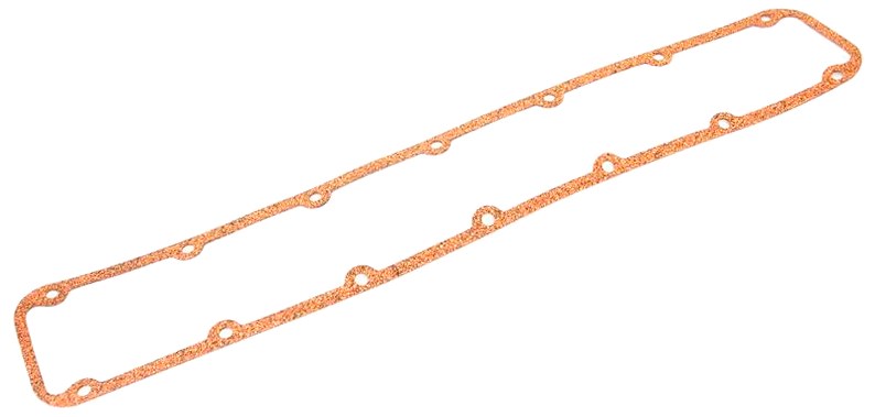 capac garnitura supapelor 83976376C