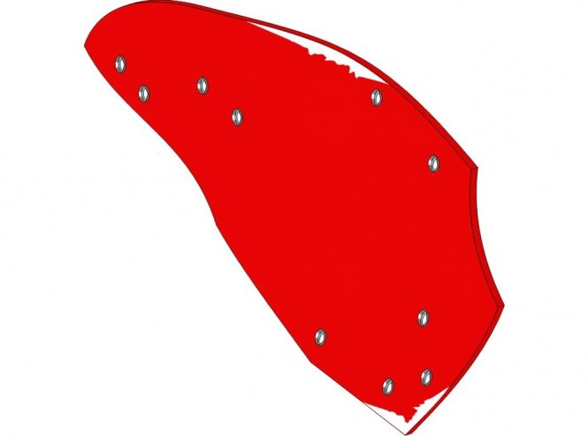 Cormana