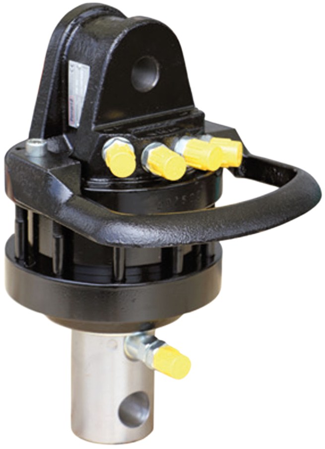 rotatore da 3,5T - 360° 83981