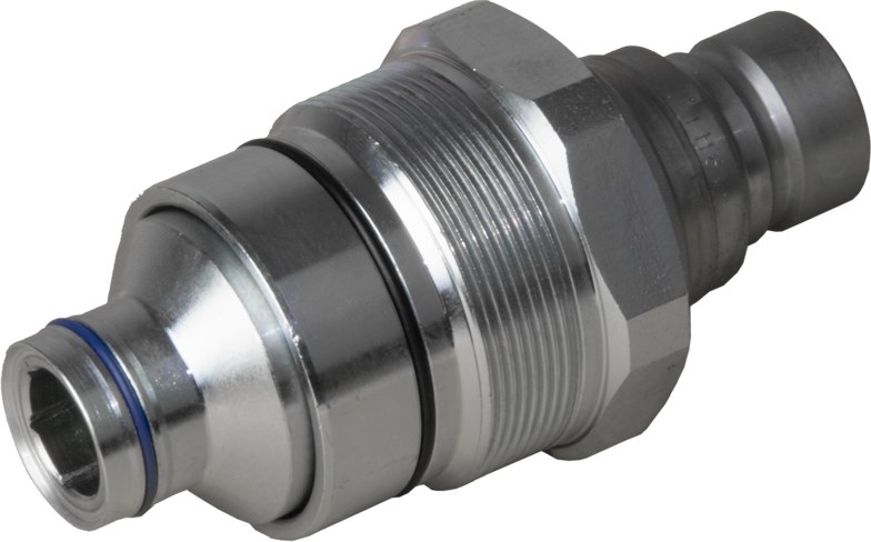 Kit piese de schimb tată pentru 83985 83986