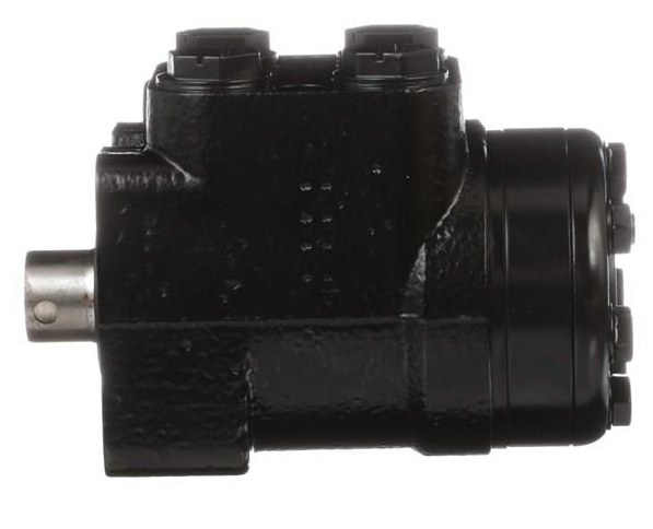 idroguida OGNIBENE OSPC 125 SAU xCNH 125 cm³/gIro 83996