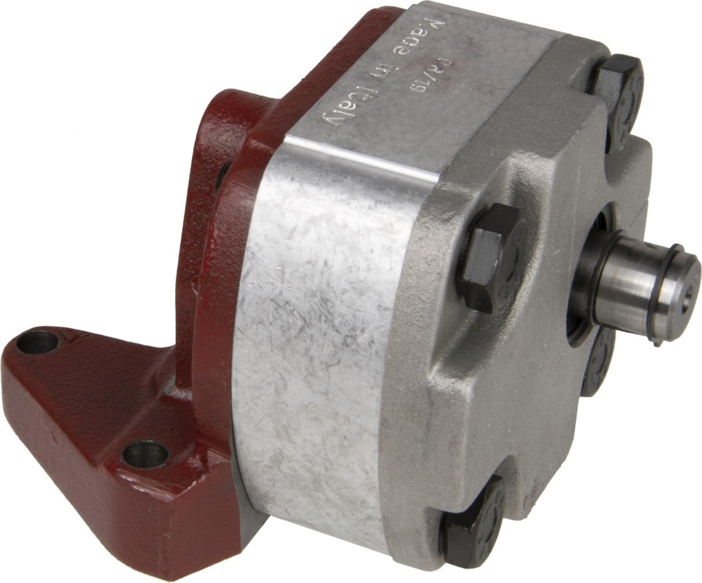 Pompa ulei ambreiaj FIAT 84025