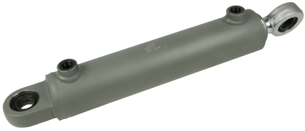 Cilindru de directie 370 mm 84027