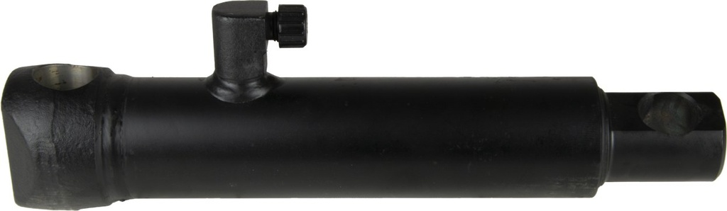 Cilindru de ridicare pentru NEW HOLLAND 300 mm 84028