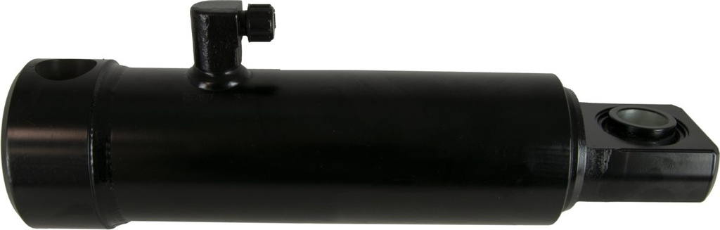 Cilindru de ridicare pentru NEW HOLLAND 330 mm 84029