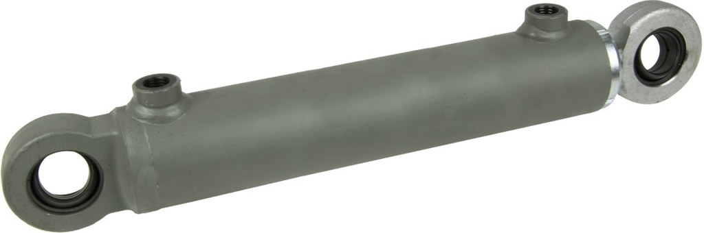 Cilindru de directie 360 mm 84030