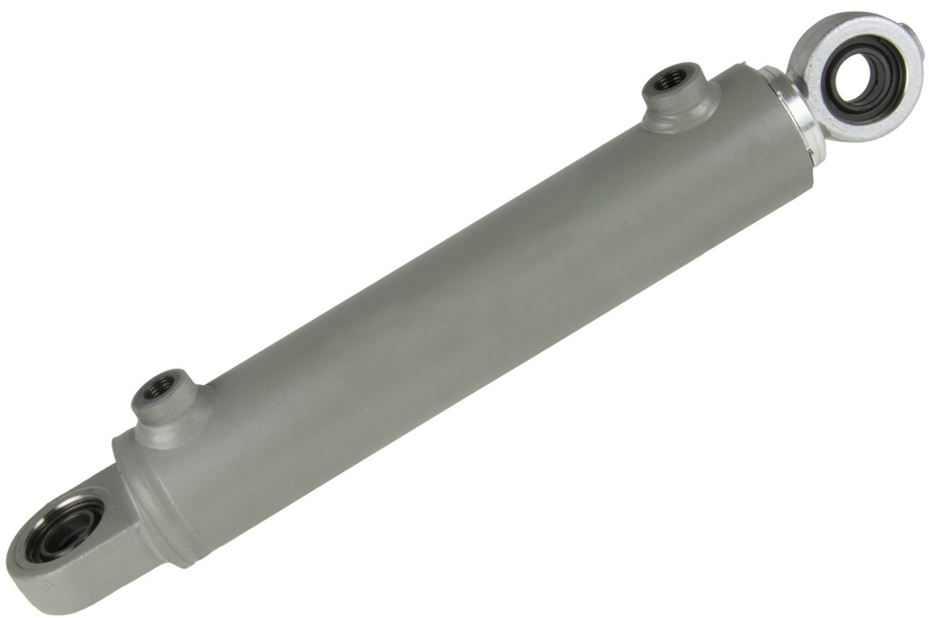 Cilindru de directie 360 mm 84032