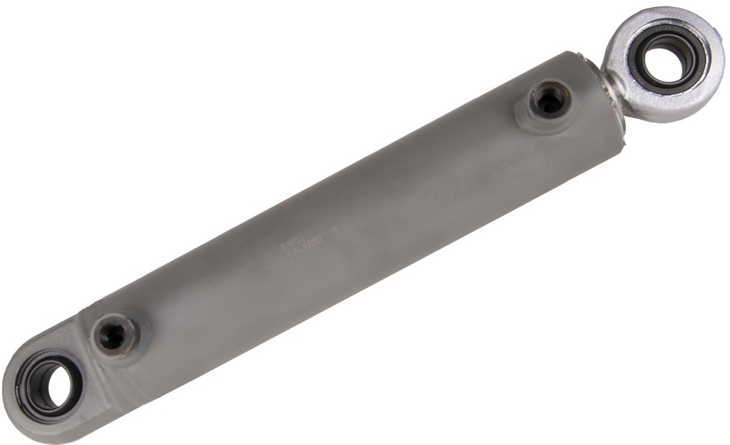 Cilindru de directie 380 mm 84031