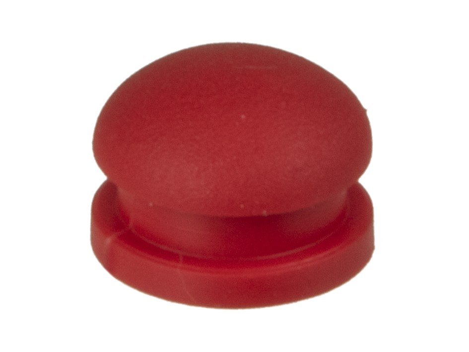 gluga rosie 84046