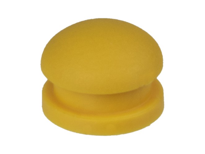 cappuccio giallo 84047
