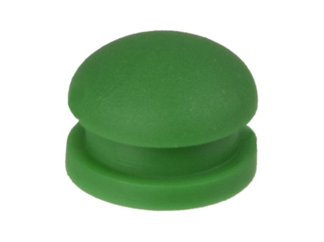 cappuccio verde 84048