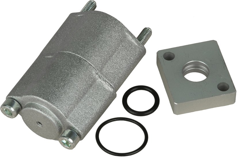 pozitionator plutitor pentru MD 84050
