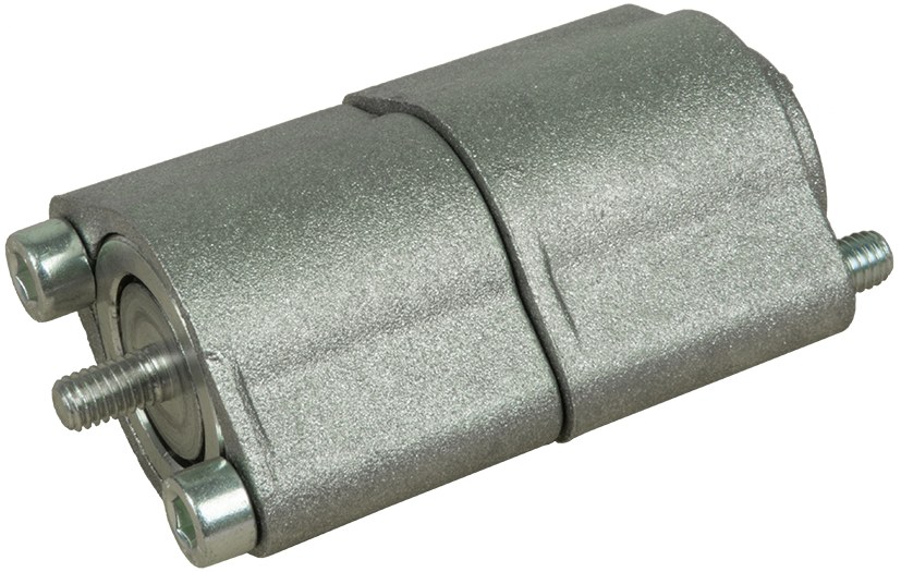 poziționator plutitor pentru ML 84051