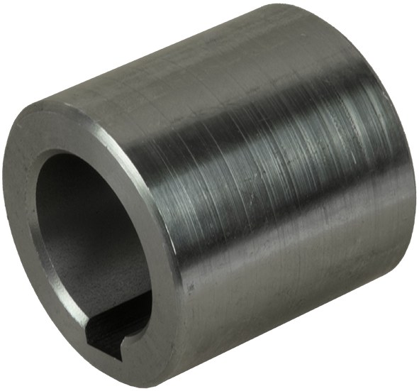 Manșon pentru motoare hidraulice 50 mm 84054