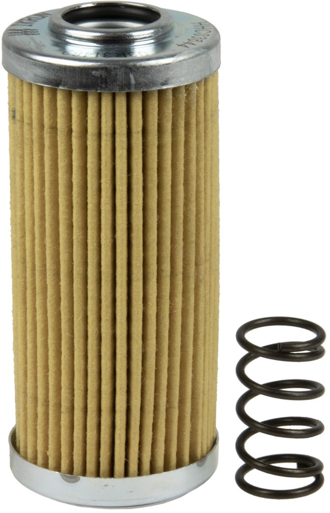 Cartuș pentru filtre de joasă presiune seria HF 547-10/20 Grad de filt 101,5 mm 84090