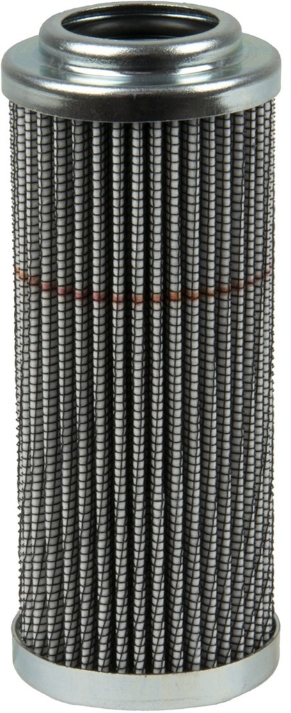Cartuș pentru filtre de înaltă presiune seria HF 745-20 Grad de filtra 113 mm 84094