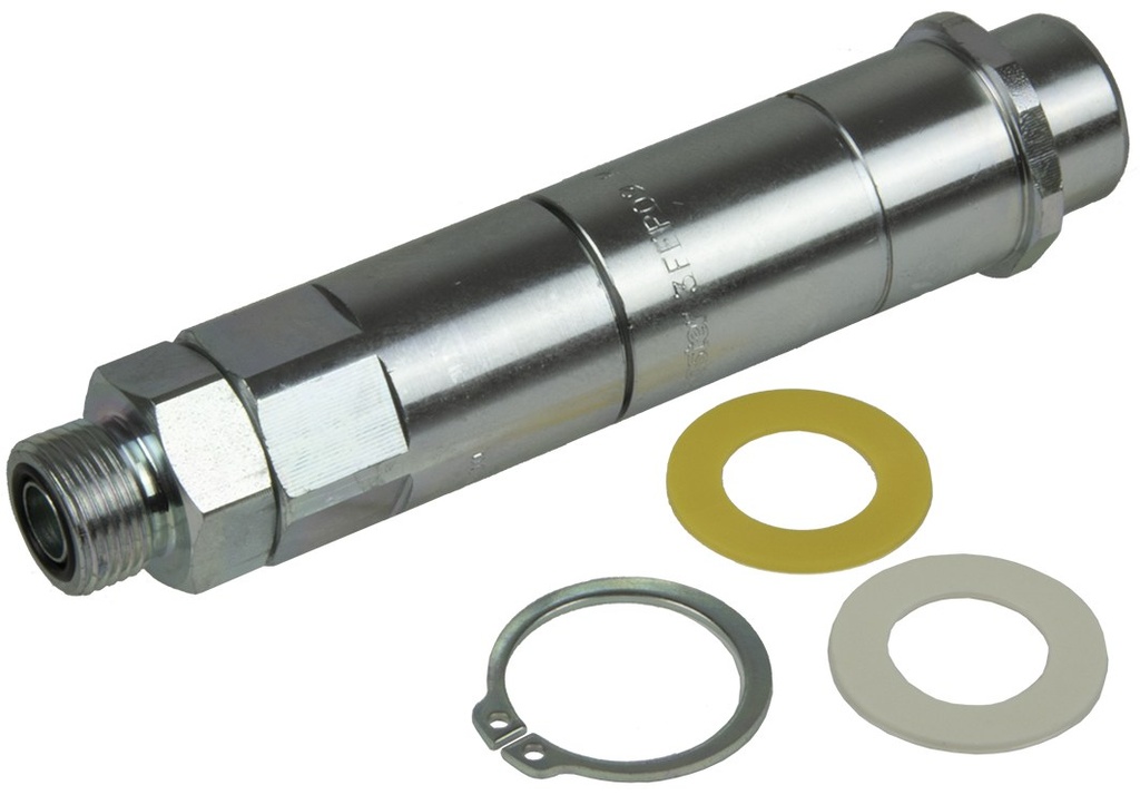 Kit de conectare 9/16 M pentru piesa mobila 84101