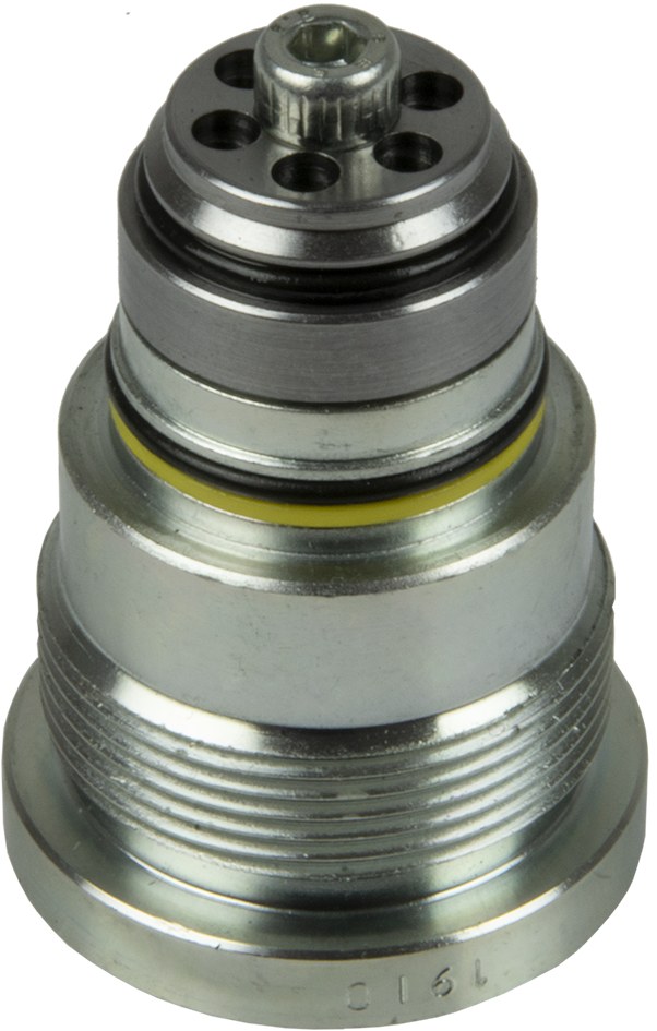 kit cuplaj mamă 9/16 parte fixă ​​Filet 9/16" Gaz 84102