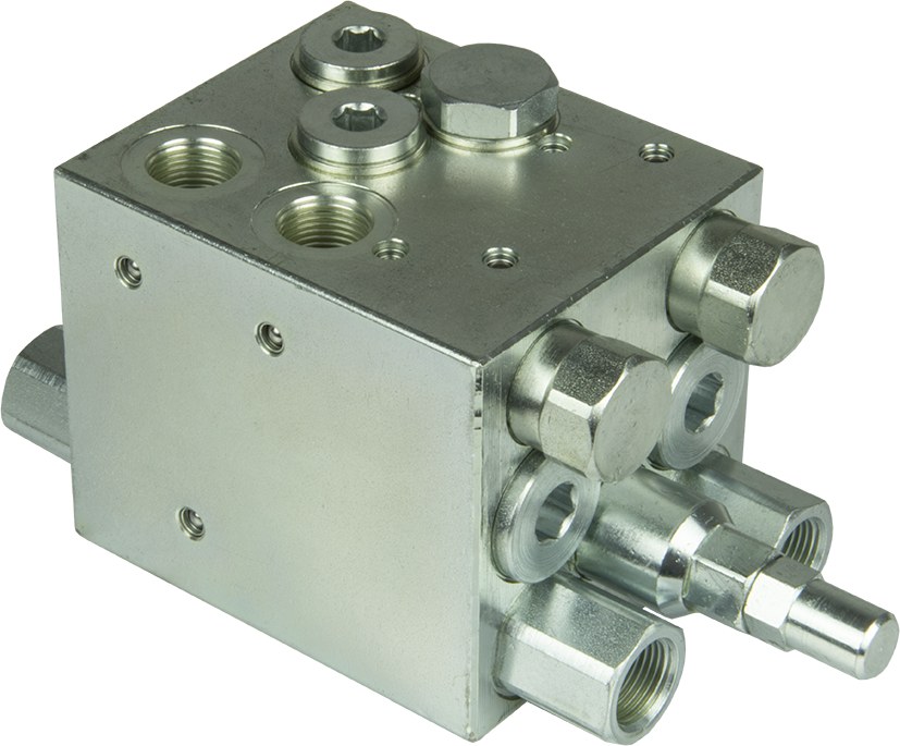 supapa abbat.aratro 80/100 SE SV 84114
