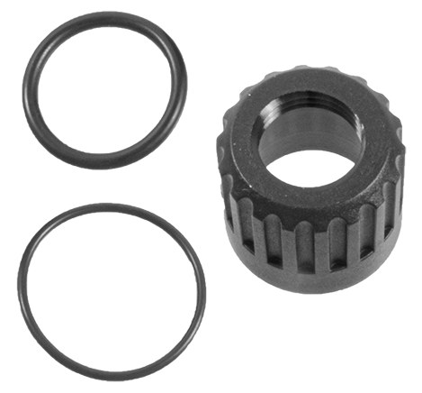 Inel de fixare pentru bobine 84140