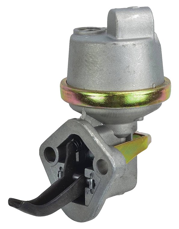 pompa de combustibil 1/4NPT CASE/NH 84142216C