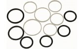 kit guarn. distribuitor BOSCH 84149