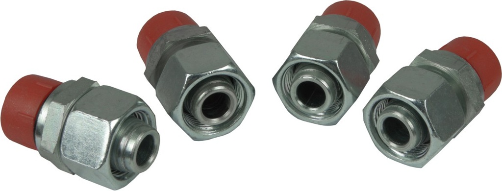 kit adaptor pentru placa 83080 84151