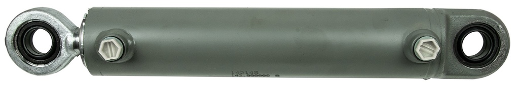 Cilindru de directie 400 mm 84164