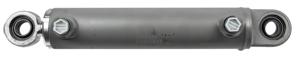 Cilindru de directie 340 mm 84165