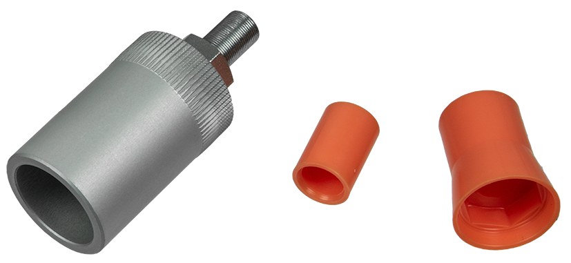 comanda regulazione corsa 84170