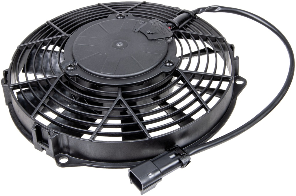 Ventilator electric pentru schimbator de caldura – EXTRAGERE Tensiune 84180
