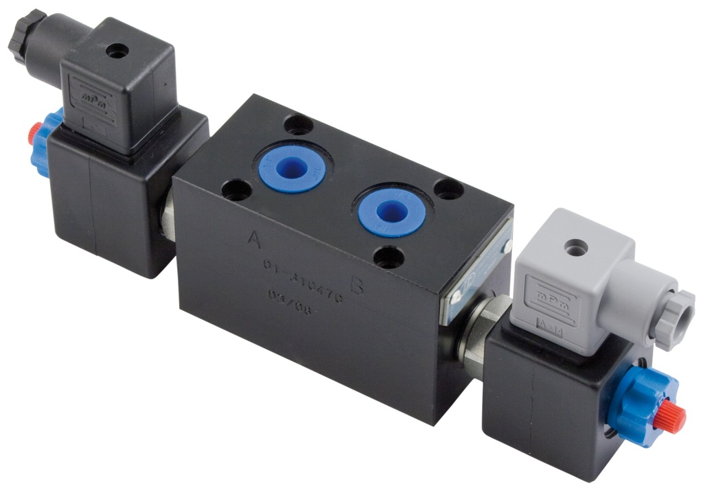 secţiune flotantă flansabilă D.E 40 l 84210